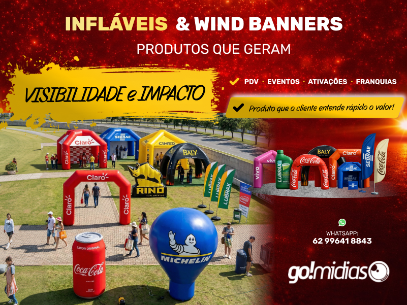 go-midias-b2b-agencias-mobile